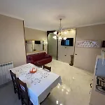 Incanto Nel Centro Storico Di Napoli