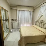 Incanto Nel Centro Storico Di Napoli