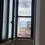Incanto Nel Centro Storico Di Napoli